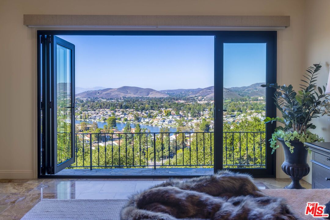 Water, Interior, Other