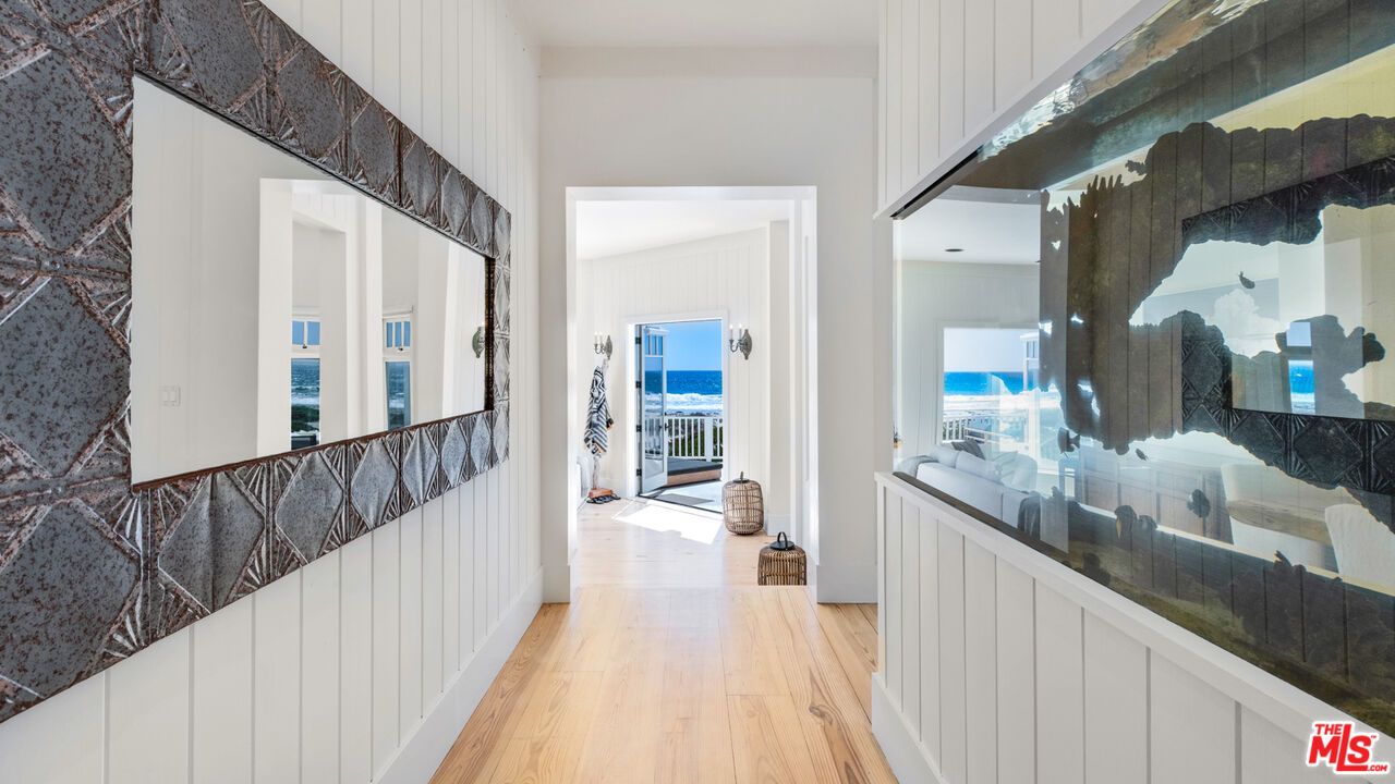 Interior, Water, Wood Texture Flooring