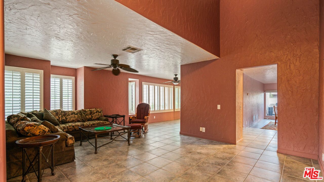 Interior, Living room, Wooden Walls
