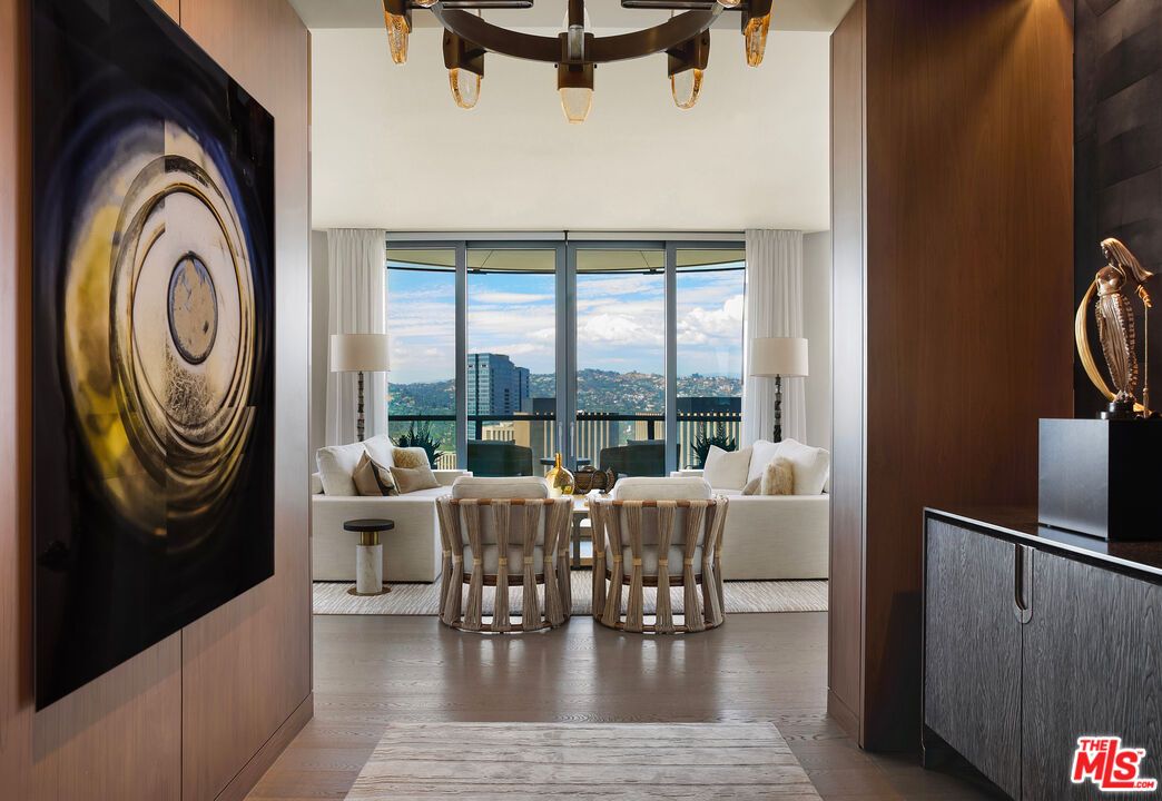 Dining room, Interior, Living room, Water, Wood Texture Flooring