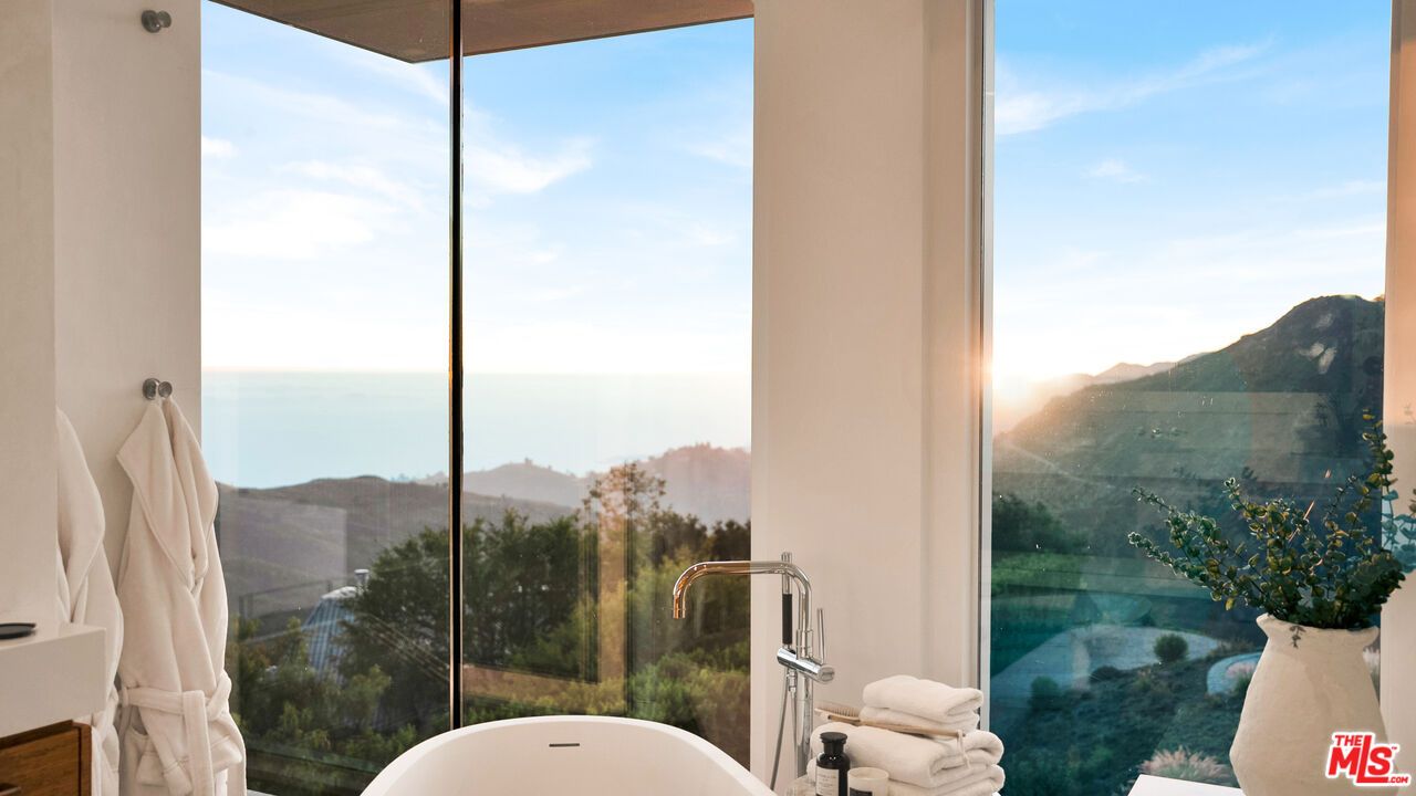 Water, Interior, Bathroom, Other