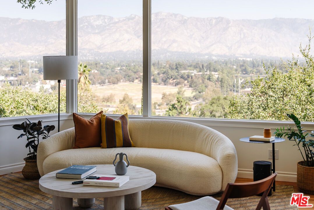 Interior, Living room, Other