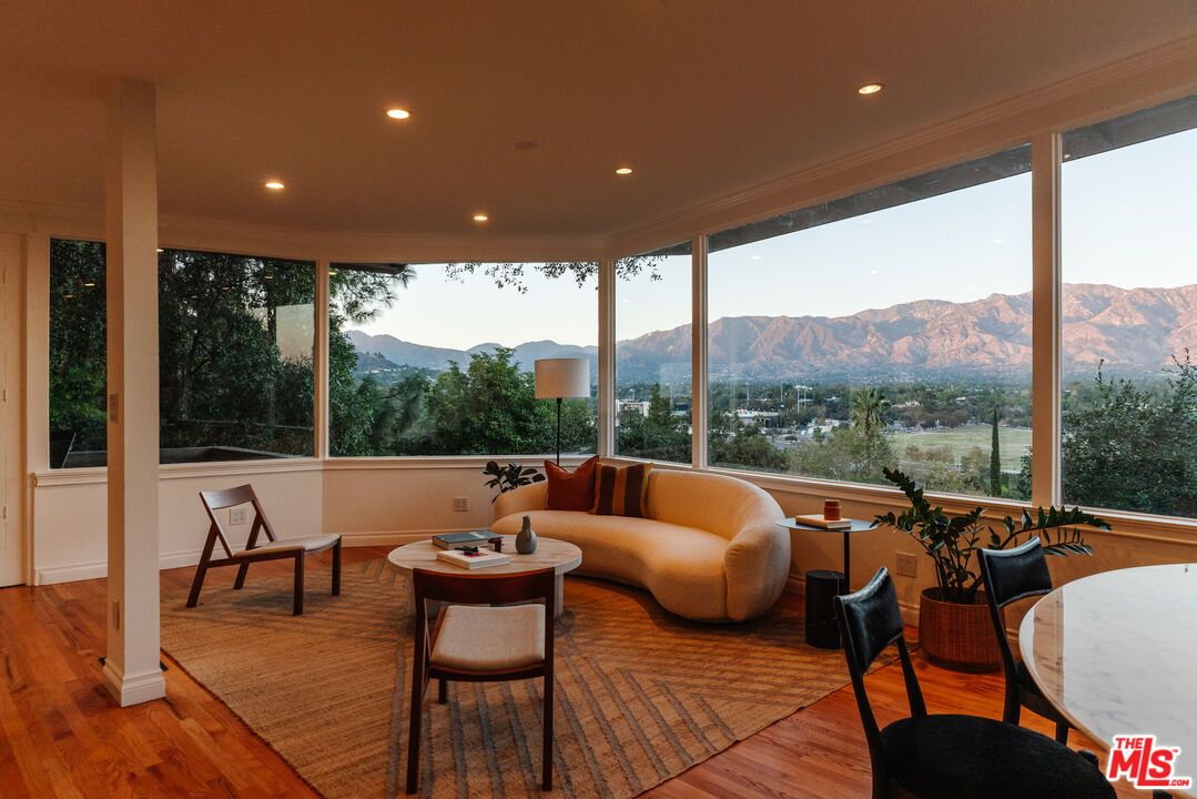 Interior, Living room, Dining room, Other