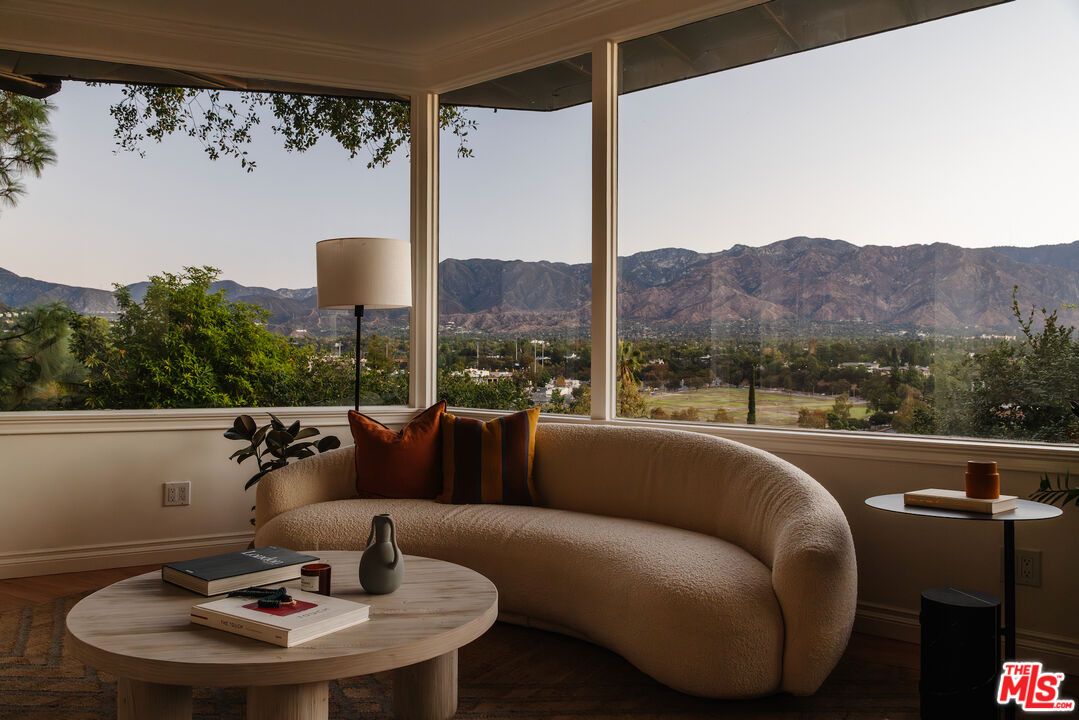 Interior, Living room, Other