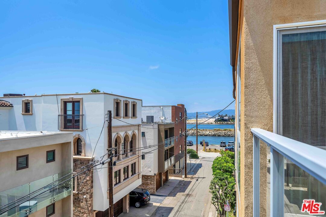 Water, Exterior, Other