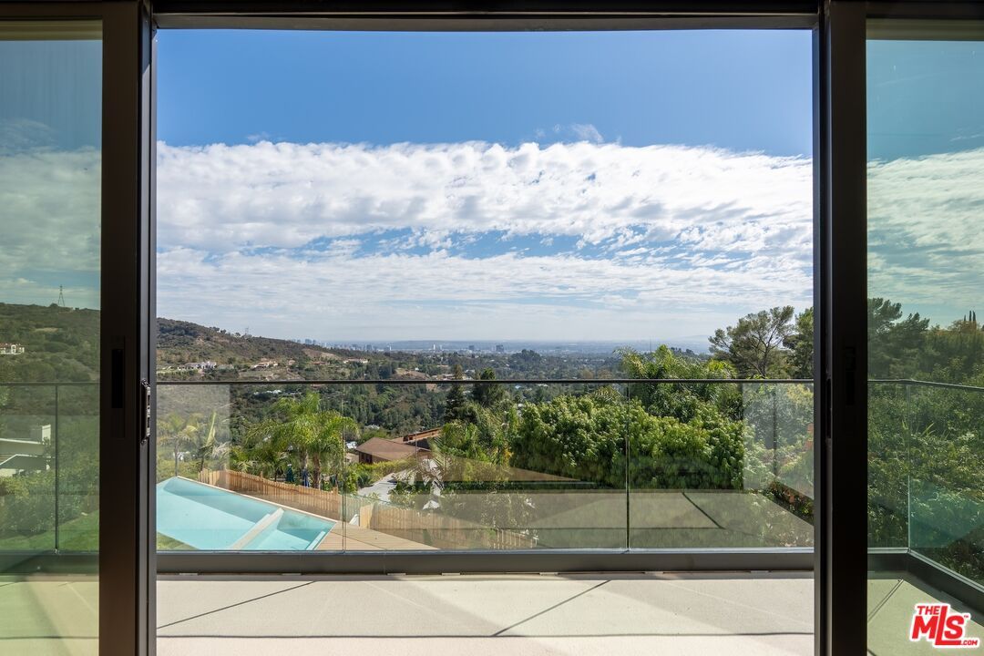 Exterior, Interior, Other