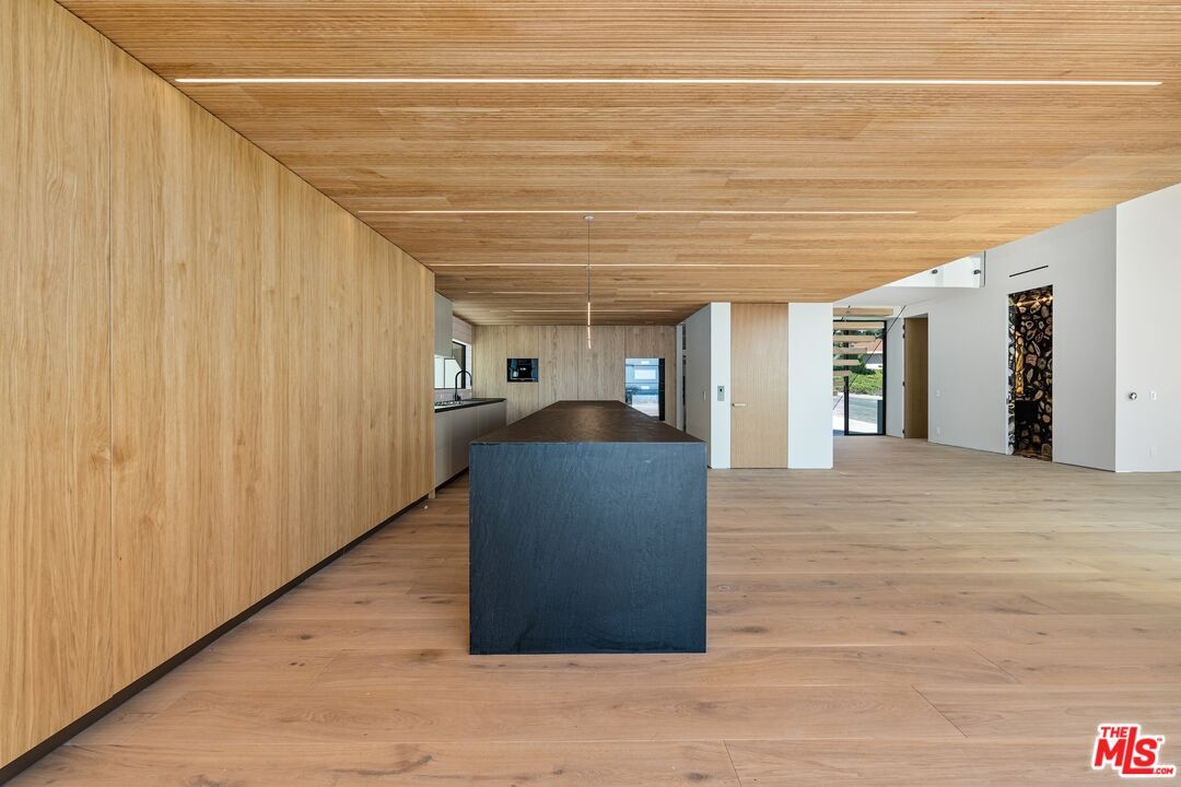 Interior, Wooden Ceilings, Wood Texture Flooring, Wooden Walls