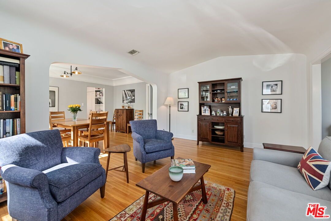 Dining room, Interior, Living room, Wood Texture Flooring