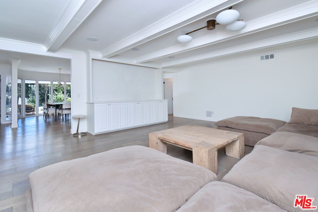 Dining room, Interior, Living room, Wood Texture Flooring