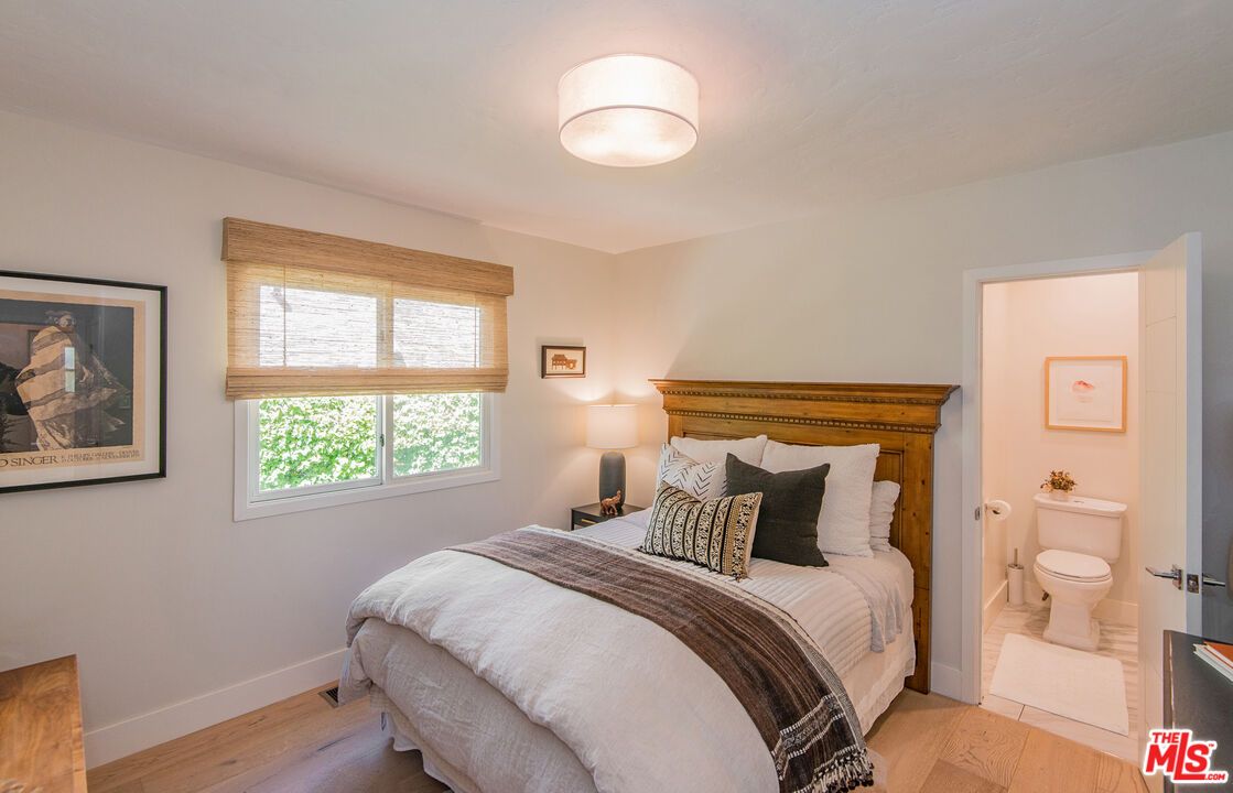 Bathroom, Bedroom, Interior, Wood Texture Flooring