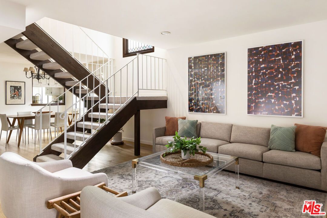 Dining room, Interior, Living room, Wood Texture Flooring