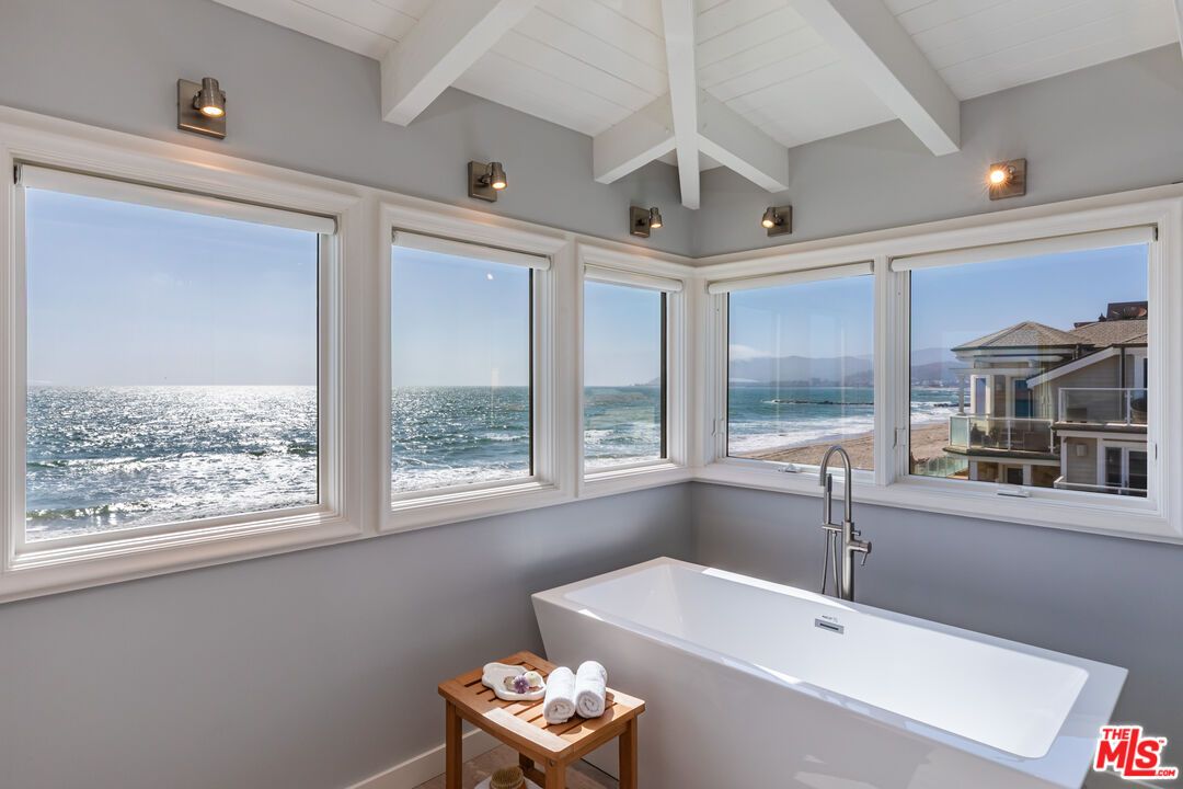 Bathroom, Interior, Water