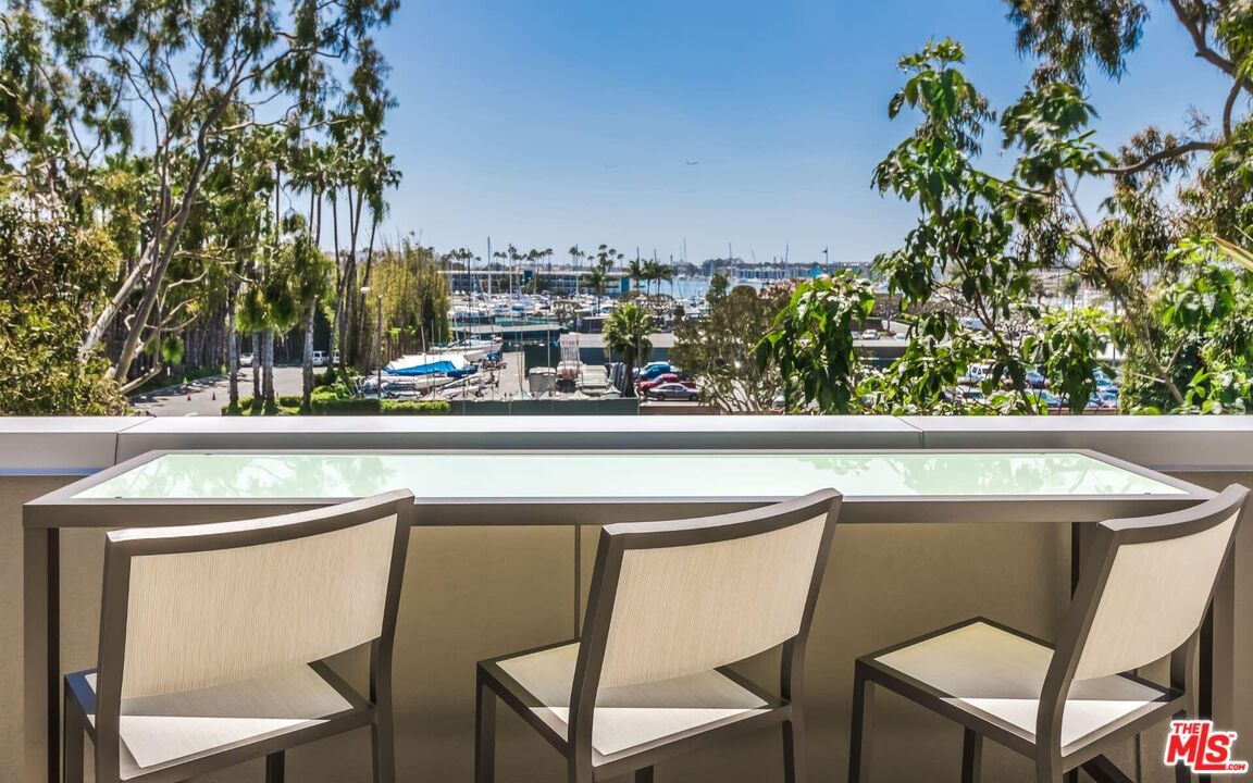 Water, Exterior, Pool, Other