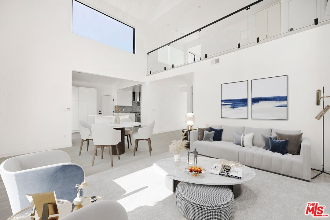 Dining room, Interior, Living room, Water
