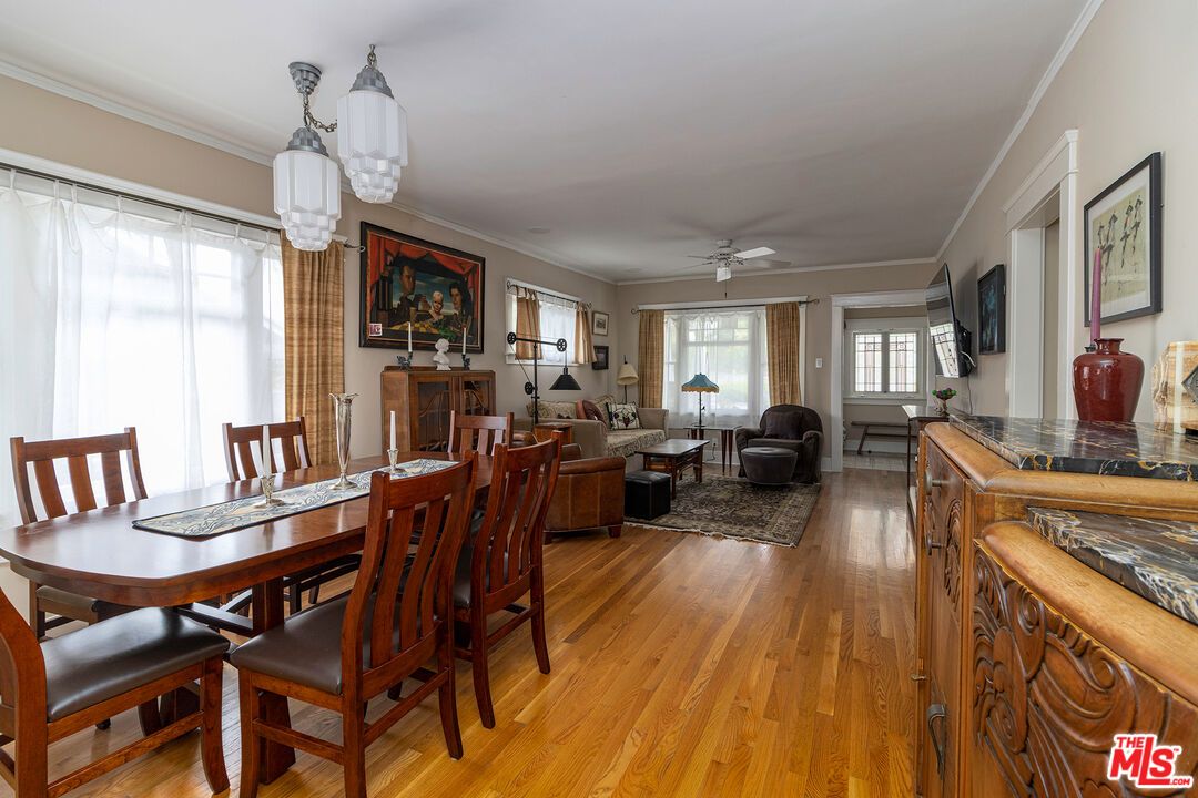 Chandelier, Dining room, Interior, Living room, Wood Texture Flooring