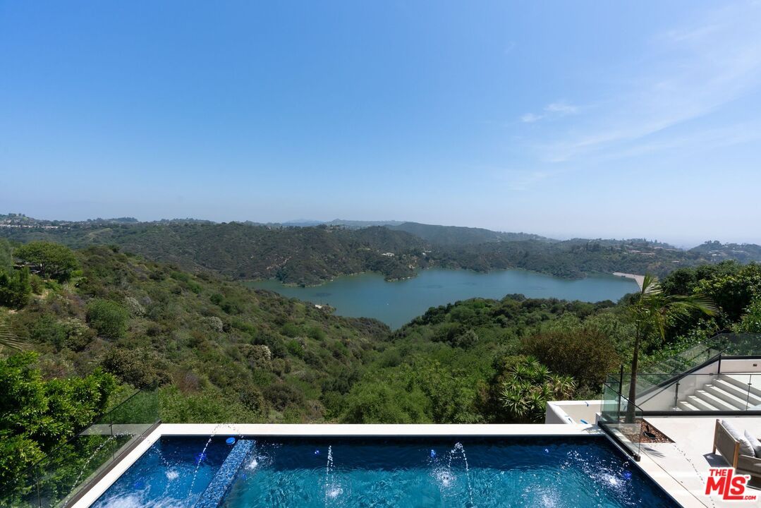 Water, Exterior, Pool, Other