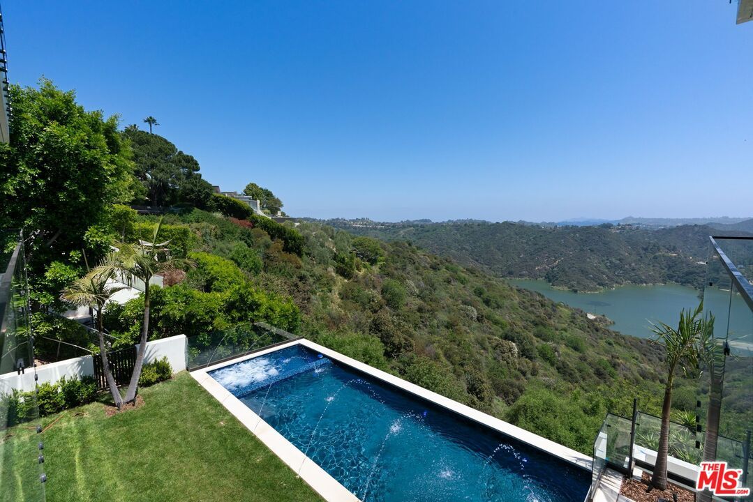 Water, Exterior, Pool, Other