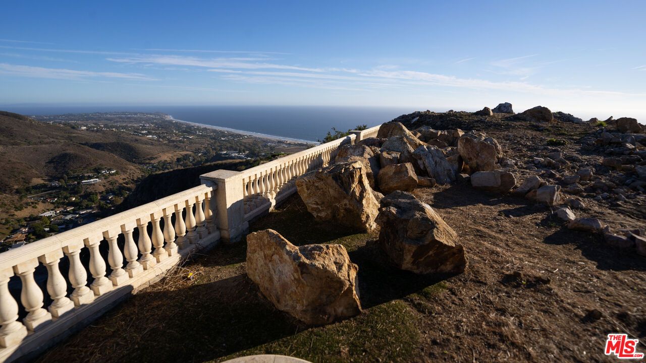 Water, Exterior, Other