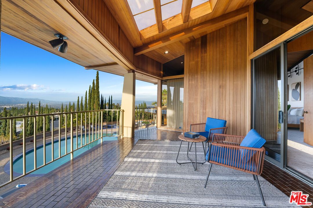 Exterior, Interior, Other