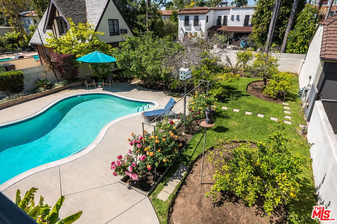 DE Listing image placeholder