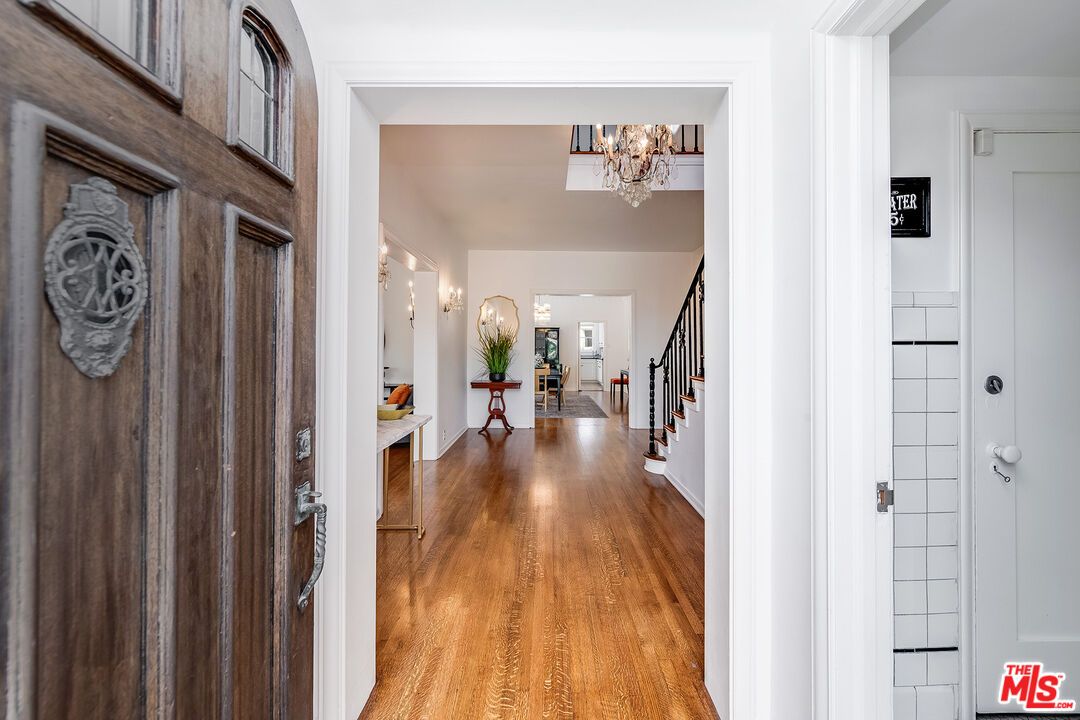 DE Listing image placeholder