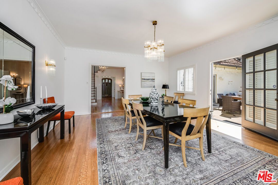 DE Listing image placeholder