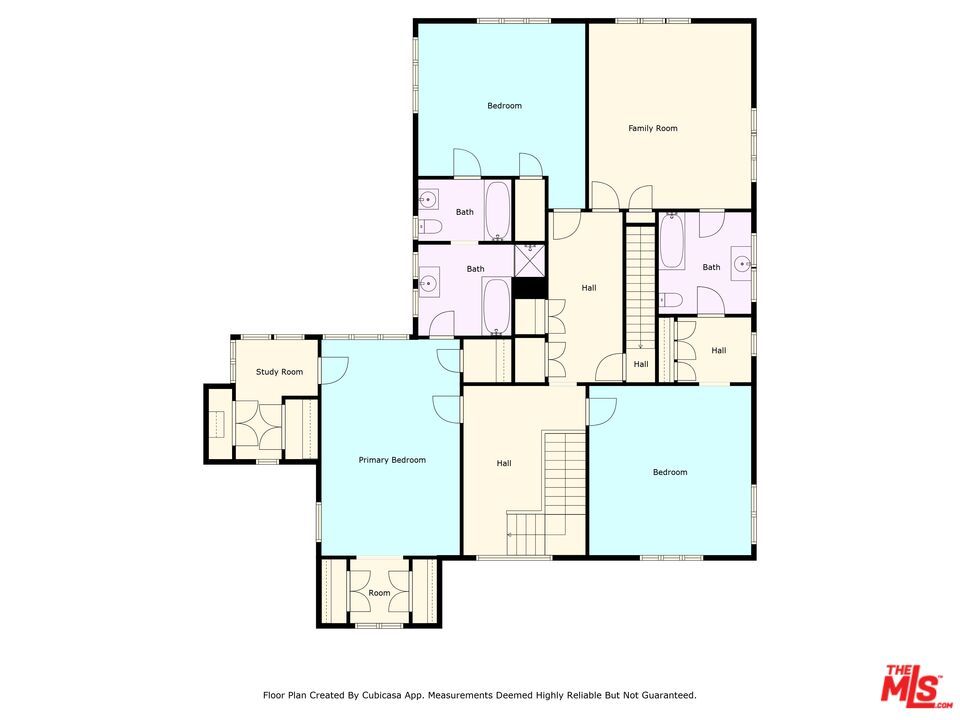 DE Listing image placeholder