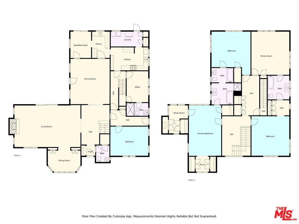 DE Listing image placeholder