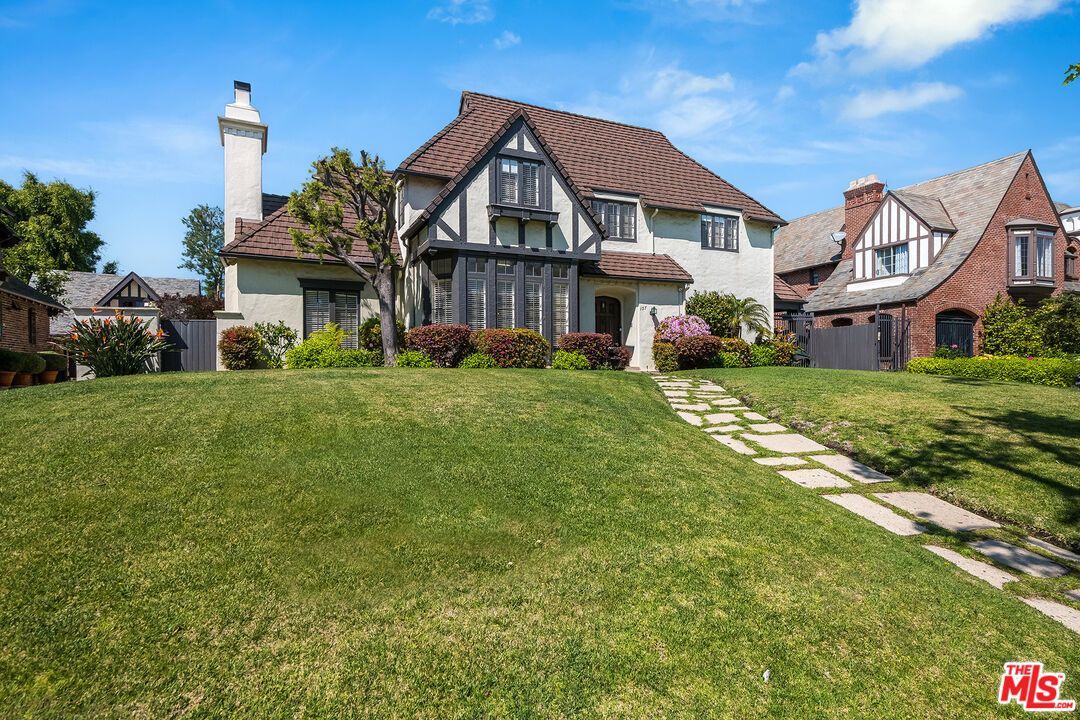 DE Listing image placeholder