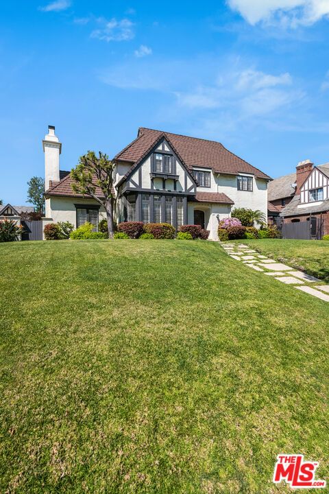 DE Listing image placeholder