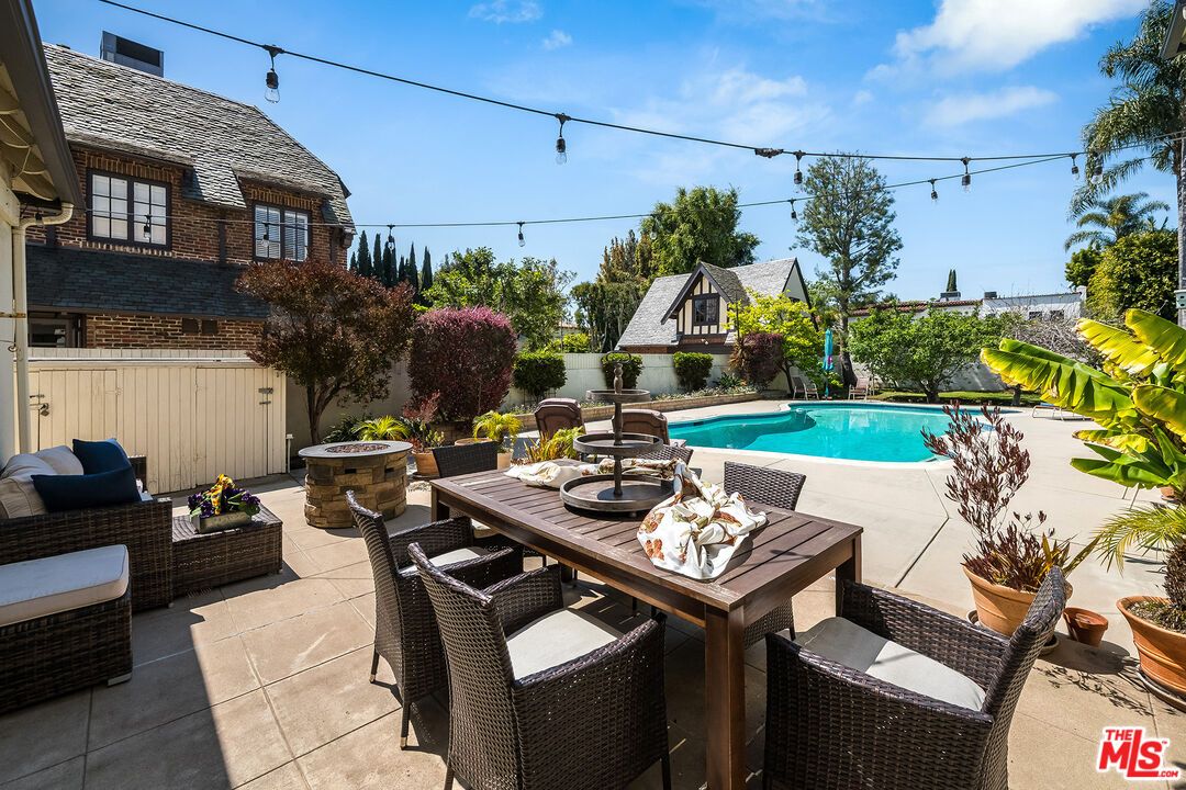 DE Listing image placeholder