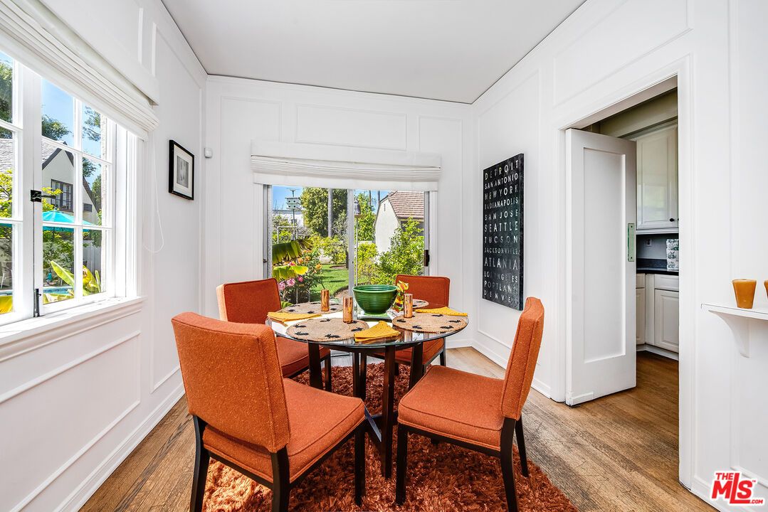 DE Listing image placeholder