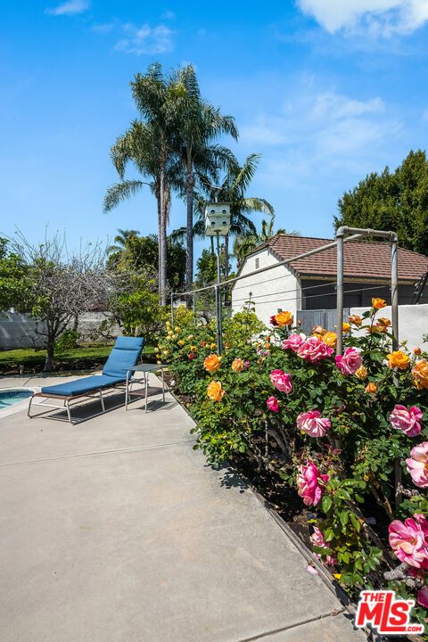 DE Listing image placeholder