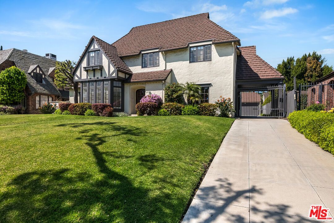 DE Listing image placeholder