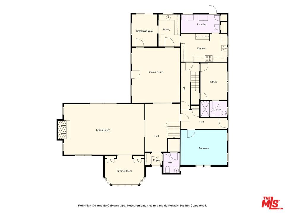 DE Listing image placeholder