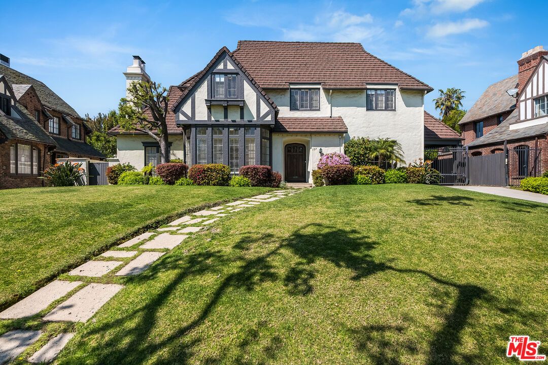 DE Listing image placeholder