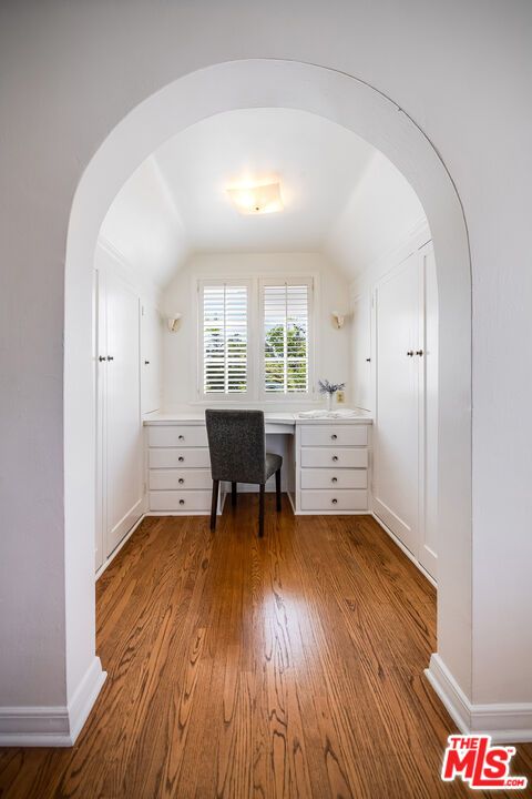 DE Listing image placeholder