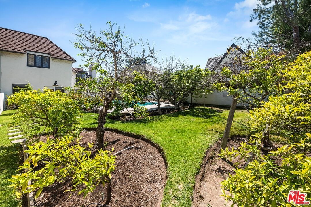 DE Listing image placeholder