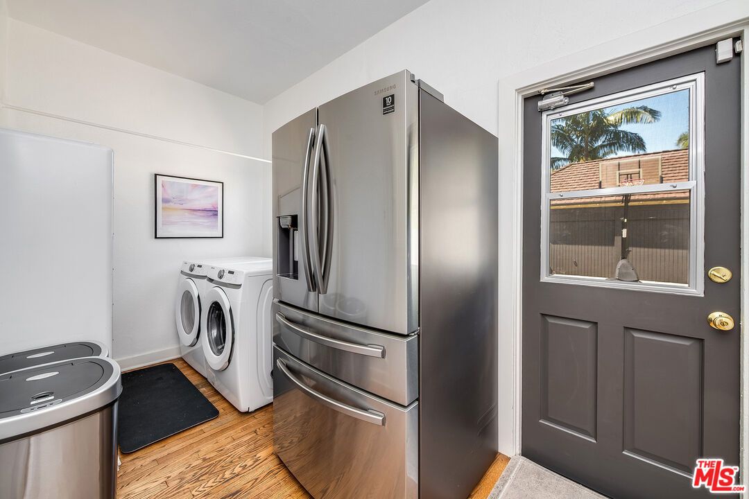 DE Listing image placeholder