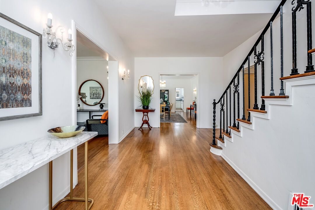 DE Listing image placeholder