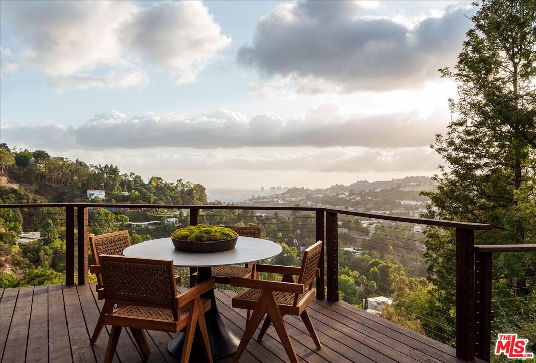 Water, Exterior, Other