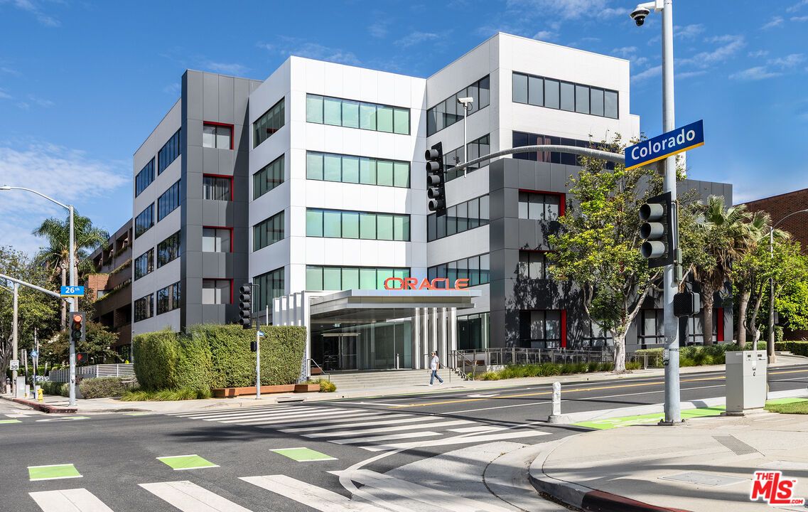 DE Listing image placeholder