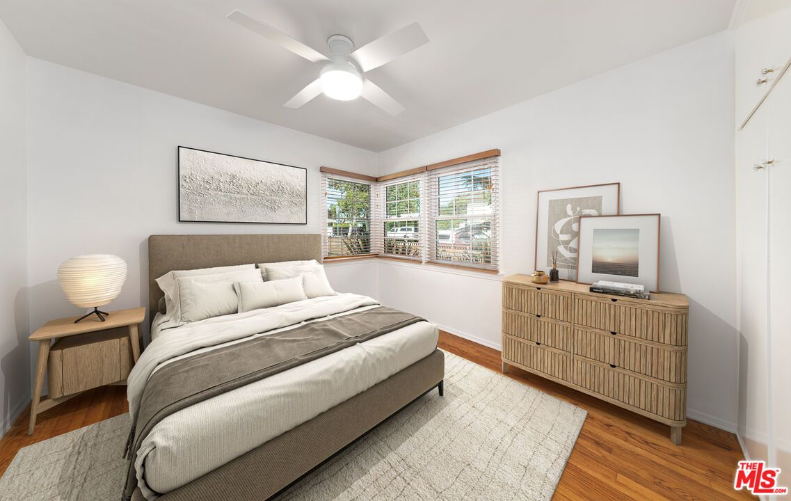 DE Listing image placeholder