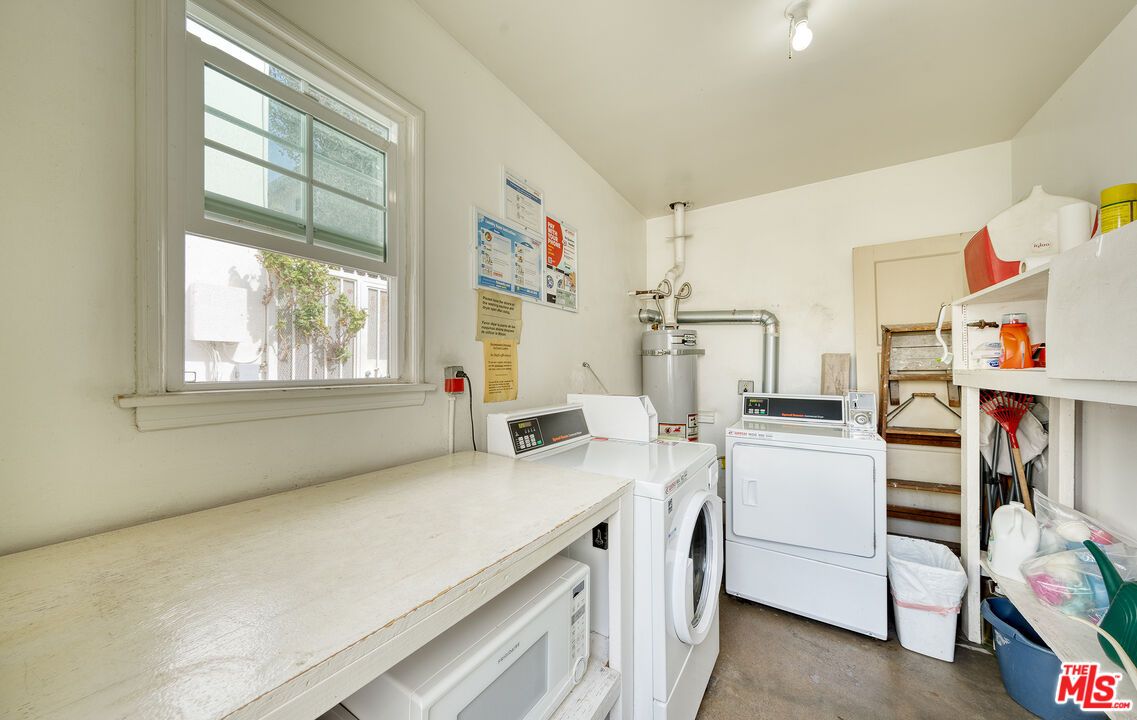 DE Listing image placeholder