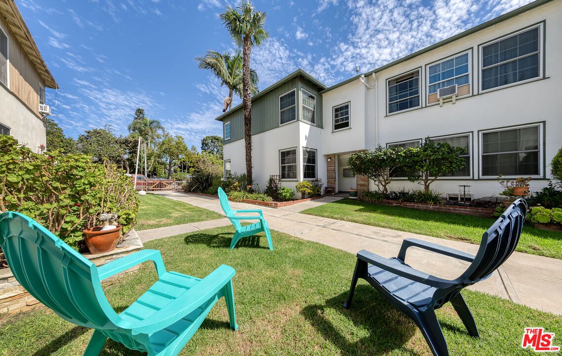 DE Listing image placeholder