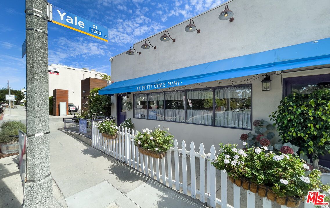 DE Listing image placeholder