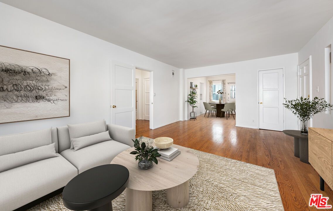 DE Listing image placeholder