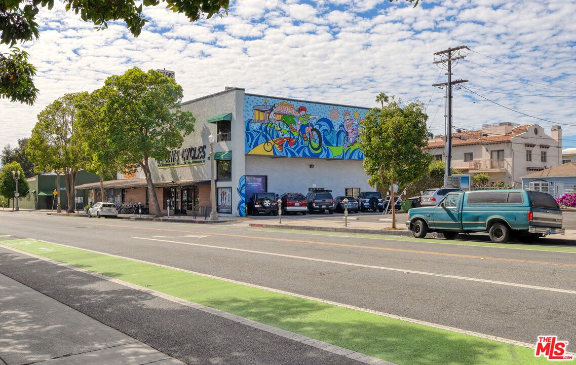 DE Listing image placeholder