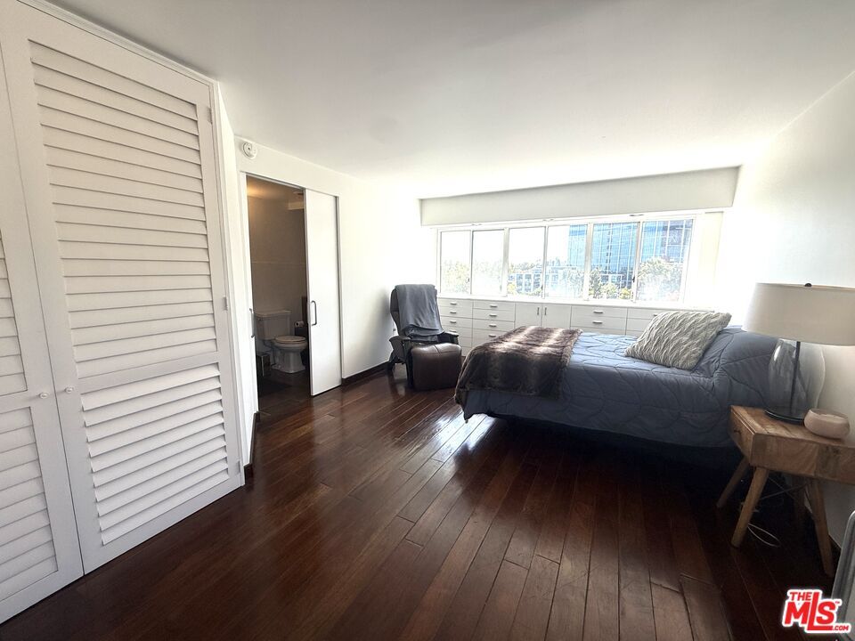 Bathroom, Bedroom, Interior, Wood Texture Flooring