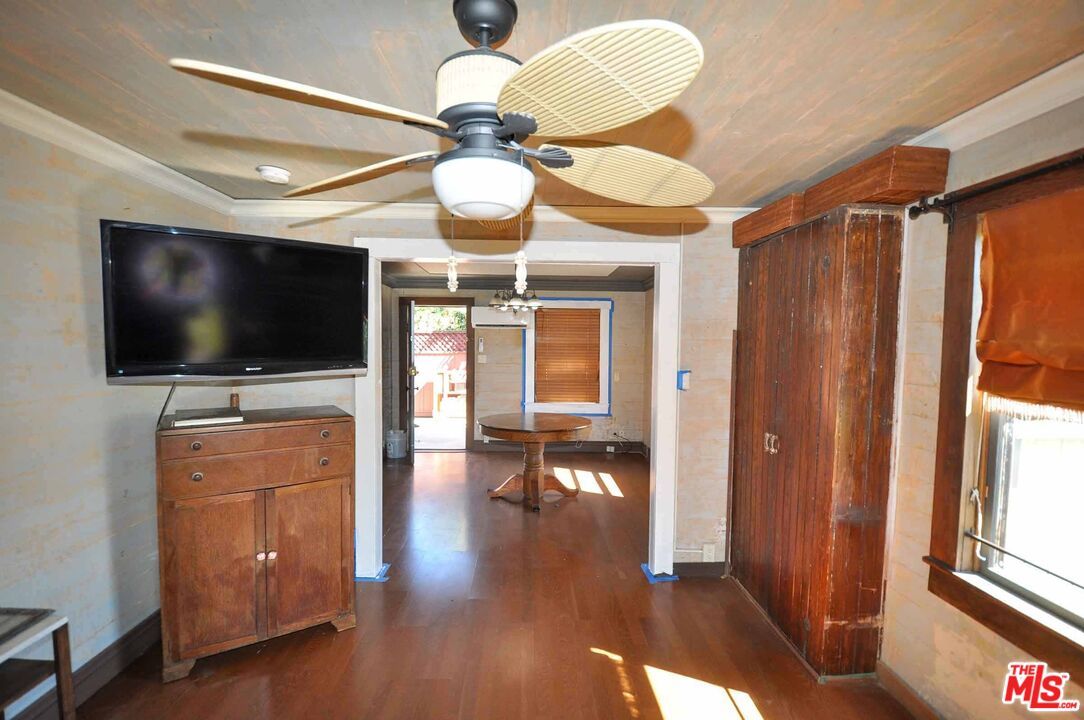 Interior, Wooden Ceilings, Wood Texture Flooring